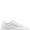 Copenhagen Studios CPH89M Sneakers