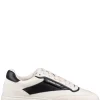 Copenhagen Studios CPH89M Sneakers