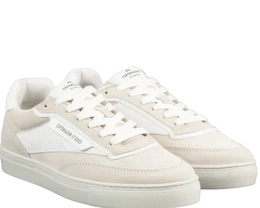 Copenhagen Studios CPH90M Sneakers