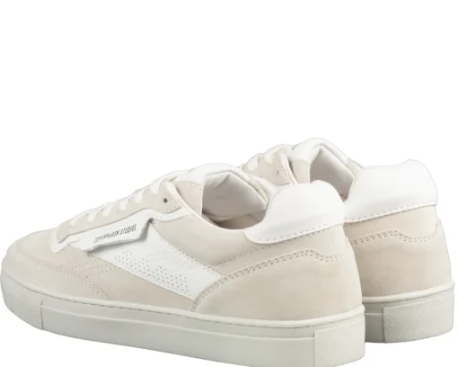 Copenhagen Studios CPH90M Sneakers