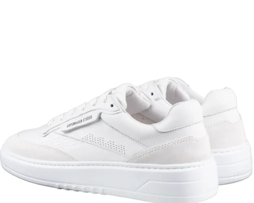 Copenhagen Studios CPH89M Sneakers