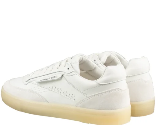 Copenhagen Studios CPH90M Sneakers