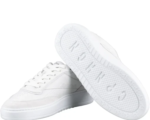 Copenhagen Studios CPH89M Sneakers