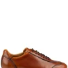 Corden' Fitzallen veterschoenen