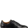 Corden' Fitzallen veterschoenen