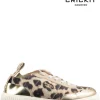 Crickit Hamburg Maura Sneakers