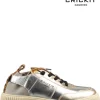 Crickit Hamburg Maura Sneakers