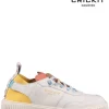 Crickit Hamburg Maura Sneakers