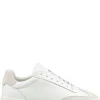 Cycleur de Luxe Canote Sneakers