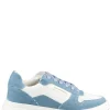 Cycleur de Luxe Cypressa Sneakers