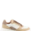 Cycleur de Luxe Cypressa Sneakers