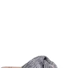 Cycleur de Luxe Daffodil Slippers