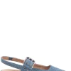 Cycleur de Luxe Lamium Slingbacks