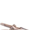 Cycleur de Luxe Lamium Slingbacks