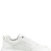 Cycleur de Luxe Roubaix Sneakers