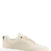 Cycleur de Luxe Roubaix Sneakers