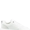 Cycleur de Luxe Roubaix Sneakers