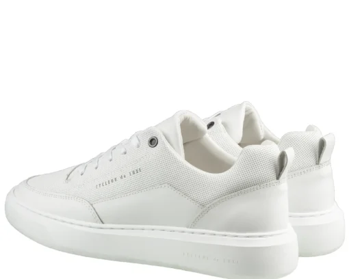 Cycleur de Luxe Roubaix Sneakers