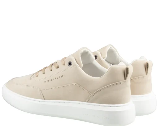Cycleur de Luxe Roubaix Sneakers