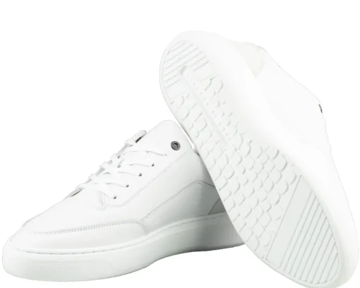 Cycleur de Luxe Roubaix Sneakers