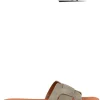 Cypres Rosali Slippers