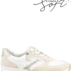 Cypres Soft Talita Sneakers