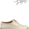 Cypres Soft Taya Veterschoenen