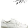 Cypres Soft Tilia Sneakers