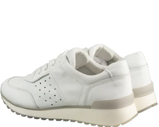 Cypres Soft Tilia Sneakers