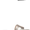 Cypres Widian Slippers