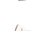 Cypres Widian Slippers