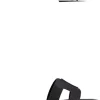 Cypres Widian Slippers