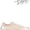 Cypres Womal Sneakers