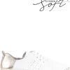 Cypres Wyrty Sneakers
