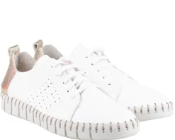 Cypres Wyrty Sneakers