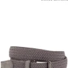Daniel Kenneth Kick Riem