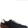 Daniel Kenneth Odar Sneakers