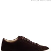 Daniel Kenneth Wesley Sneakers