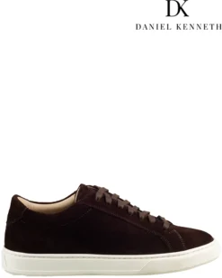 Daniel Kenneth Wesley Sneakers
