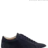 Daniel Kenneth Wesley Sneakers