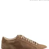 Daniel Kenneth Wesley Sneakers