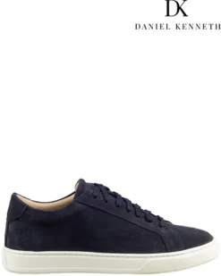 Daniel Kenneth Wesley Sneakers
