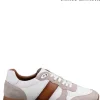 Daniel Kenneth Winay Sneakers