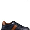 Daniel Kenneth Winay Sneakers