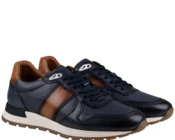 Daniel Kenneth Winay Sneakers