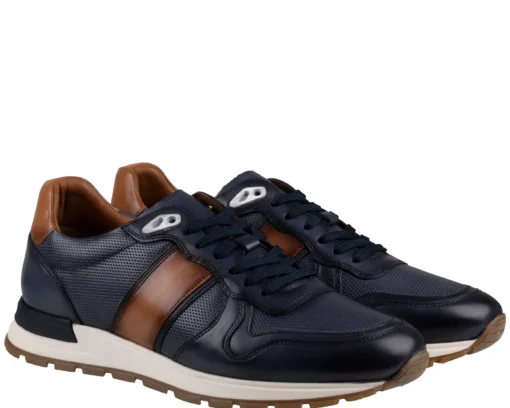Daniel Kenneth Winay Sneakers