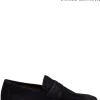 Daniel Kenneth Wout Sneakers