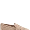 Di Lauro Toska Loafers