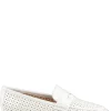 Di Lauro Toska Loafers