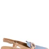Di Lauro Wilicha Slingbacks
